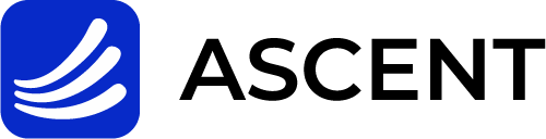 Ascent Business Solutions