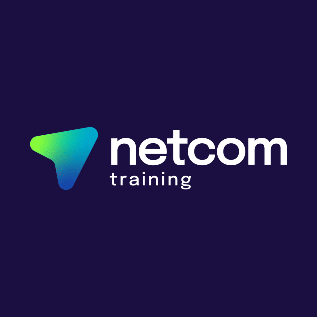 Netcom Training