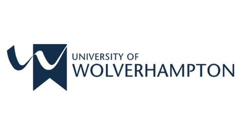 University of Wolverhampton